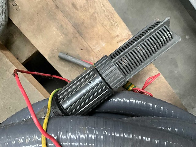 Diverse bouwmaterialen - afbeelding 15 van  21