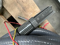 Diverse bouwmaterialen - afbeelding 15 van  21