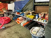 Diverse bouwmaterialen - afbeelding 23 van  28