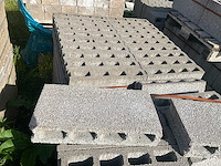 Diverse bouwmaterialen - afbeelding 14 van  32