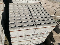 Diverse bouwmaterialen - afbeelding 15 van  32