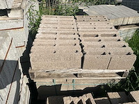 Diverse bouwmaterialen - afbeelding 17 van  32