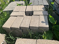 Diverse bouwmaterialen - afbeelding 19 van  32
