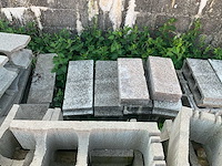 Diverse bouwmaterialen - afbeelding 24 van  32