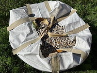 Diverse bouwmaterialen - afbeelding 6 van  25
