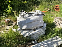 Diverse bouwmaterialen - afbeelding 9 van  25