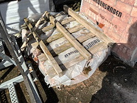Diverse bouwmaterialen - afbeelding 10 van  25