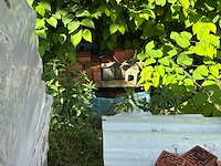 Diverse bouwmaterialen - afbeelding 13 van  25