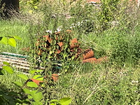 Diverse bouwmaterialen - afbeelding 14 van  25