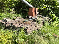 Diverse bouwmaterialen - afbeelding 18 van  25