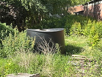 Diverse bouwmaterialen - afbeelding 19 van  25