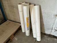 Diverse bouwmaterialen - afbeelding 2 van  11