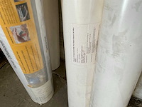 Diverse bouwmaterialen - afbeelding 3 van  11