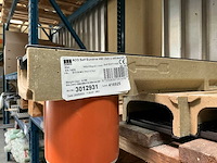 Diverse bouwmaterialen - afbeelding 5 van  11