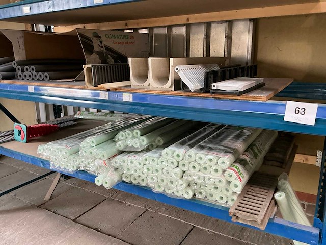 Diverse bouwmaterialen - afbeelding 7 van  11