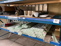 Diverse bouwmaterialen - afbeelding 7 van  11