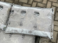 Diverse bouwmaterialen - afbeelding 6 van  6
