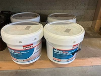 Diverse bouwmaterialen - afbeelding 5 van  22