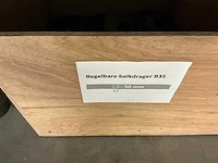 Diverse bouwmaterialen - afbeelding 19 van  19