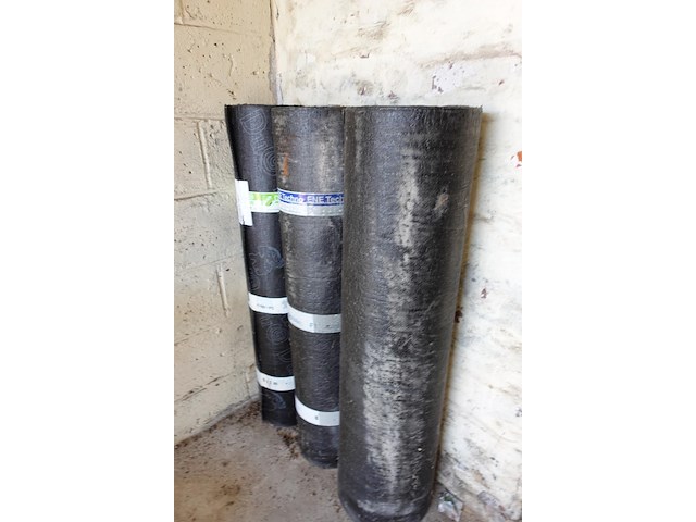 Diverse bouwmaterialen - afbeelding 6 van  7