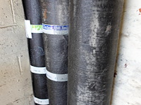 Diverse bouwmaterialen - afbeelding 6 van  7