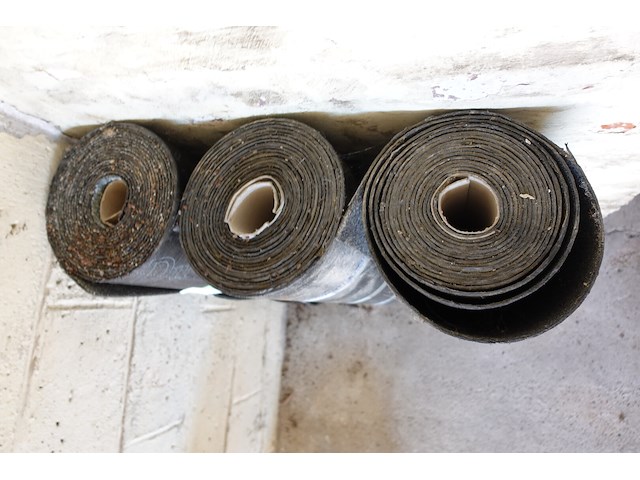 Diverse bouwmaterialen - afbeelding 7 van  7