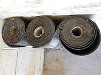 Diverse bouwmaterialen - afbeelding 7 van  7