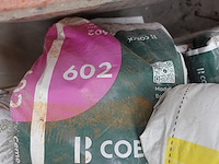 Diverse bouwmaterialen - afbeelding 7 van  9