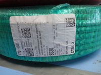 Diverse bouwmaterialen - afbeelding 4 van  8