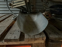 Diverse bouwmaterialen - afbeelding 2 van  10