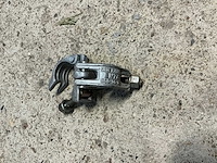 Diverse bouwmaterialen - afbeelding 6 van  10