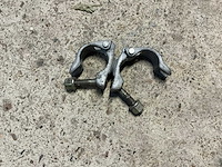 Diverse bouwmaterialen - afbeelding 7 van  10