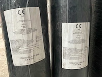 Diverse bouwmaterialen - afbeelding 3 van  12