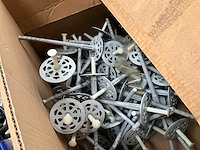 Diverse bouwmaterialen - afbeelding 7 van  12