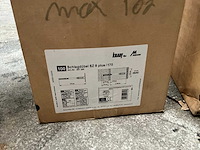 Diverse bouwmaterialen - afbeelding 8 van  12