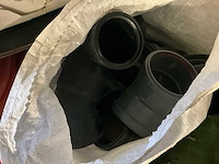 Diverse bouwmaterialen - afbeelding 8 van  20