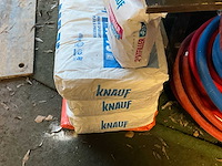 Diverse bouwmaterialen - afbeelding 10 van  20