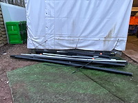 Diverse bouwmaterialen - afbeelding 11 van  20