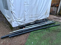 Diverse bouwmaterialen - afbeelding 13 van  20