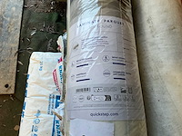 Diverse bouwmaterialen - afbeelding 16 van  20