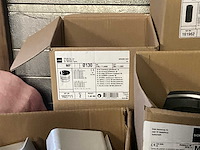 Diverse bouwmaterialen - afbeelding 20 van  20