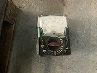 Diverse bouwmaterialen - afbeelding 2 van  2