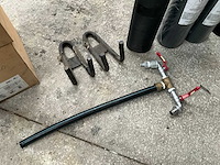 Diverse bouwmaterialen - afbeelding 12 van  12