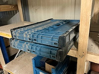 Diverse bouwmaterialen - afbeelding 2 van  15