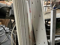 Diverse bouwmaterialen - afbeelding 7 van  15