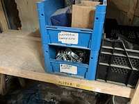 Diverse bouwmaterialen - afbeelding 11 van  15