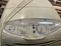 Diverse bouwmaterialen - afbeelding 7 van  10