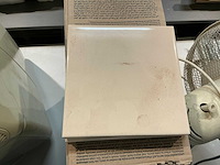 Diverse bouwmaterialen - afbeelding 9 van  10