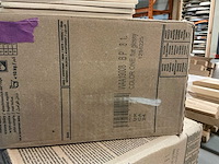 Diverse bouwmaterialen - afbeelding 10 van  10