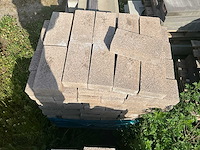 Diverse bouwmaterialen - afbeelding 4 van  18